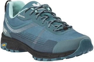 Zapatillas Millet Gore-Tex T36,5 nuevo