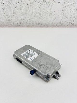 924098401 Unidad de control cámara trasera BMW Serie 7
