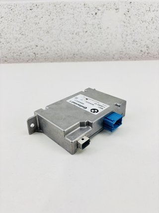 924022201 Unidad de control cámara delantera BMW Serie 7