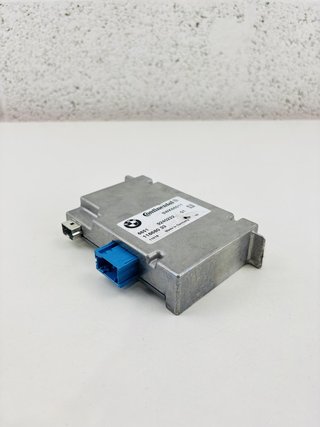 924022201 Unidad de control cámara delantera BMW Serie 7