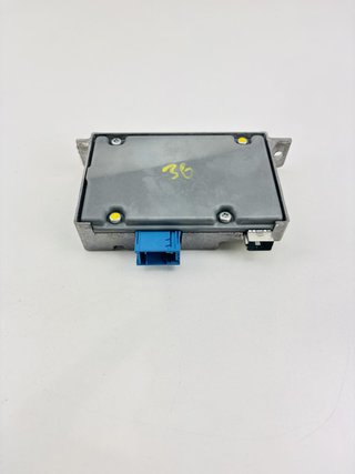 924022201 Unidad de control cámara delantera BMW Serie 7