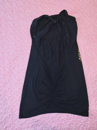 Camiseta Sex Talla Única