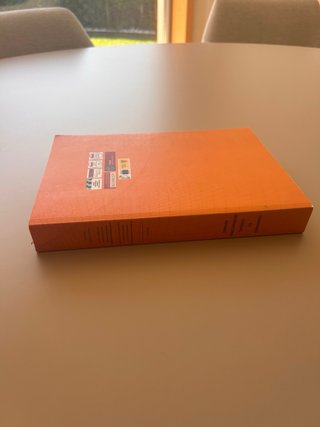 Compendio de derecho internacional privado