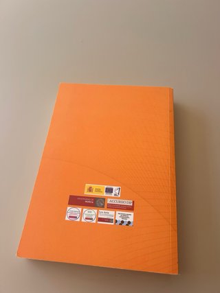 Compendio de derecho internacional privado