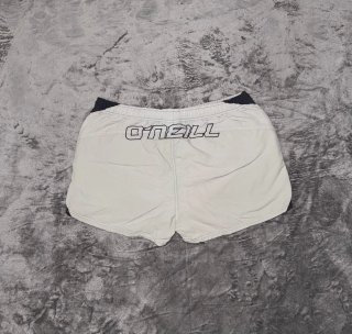Bañador O'Neill Vintage Gris Azul Oscuro Talla XL