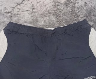 Bañador O'Neill Vintage Gris Azul Oscuro Talla XL