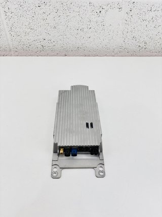 925173701 Centralita Bluetooth BMW Serie 7
