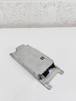 925173701 Centralita Bluetooth BMW Serie 7