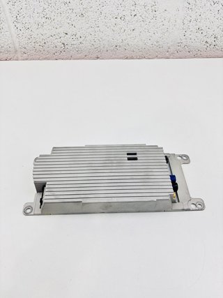 925173701 Centralita Bluetooth BMW Serie 7