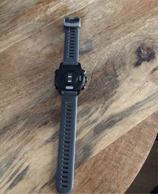 Garmin Forerunner 245 GPS Running Smartwatch