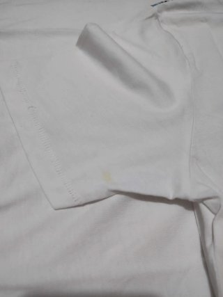 Camiseta hombre S