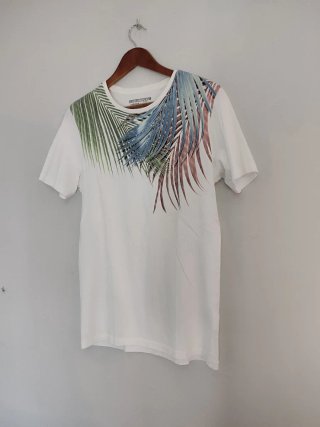 Camiseta hombre S