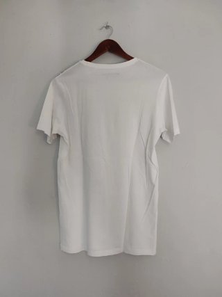 Camiseta hombre S