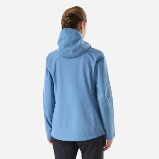 Chaqueta Millet Impermeable XS Nuevo