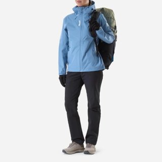 Chaqueta Millet Impermeable XS Nuevo