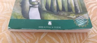 Tristany i Isolda