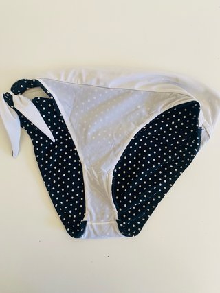 Bikini Verango, talla L, sin estrenar.