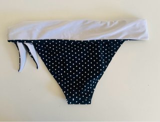 Bikini Verango, talla L, sin estrenar.