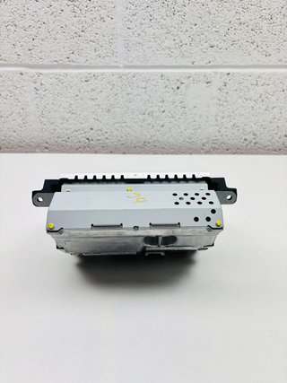BH2210E887BD Pantalla multifunción Land Rover Range Rover Sport 2009-2013
