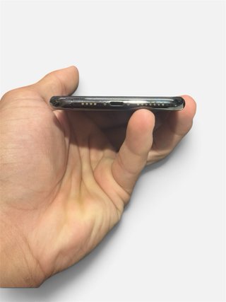 iPhone XS Max 64Gb Pack