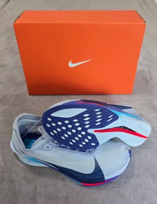 Nike Streakfly 2 Zapatillas Running Hombre/Mujer