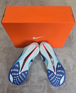 Nike Streakfly 2 Zapatillas Running Hombre/Mujer