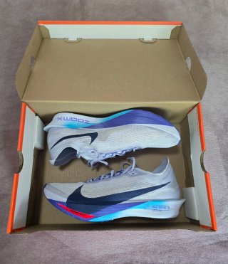 Nike Streakfly 2 Zapatillas Running Hombre/Mujer