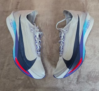 Nike Streakfly 2 Zapatillas Running Hombre/Mujer
