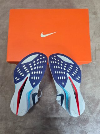 Nike Streakfly 2 Zapatillas Running Hombre/Mujer