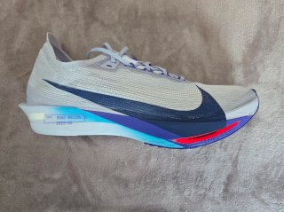 Nike Streakfly 2 Zapatillas Running Hombre/Mujer
