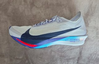 Nike Streakfly 2 Zapatillas Running Hombre/Mujer