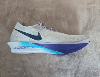 Nike Streakfly 2 Zapatillas Running Hombre/Mujer
