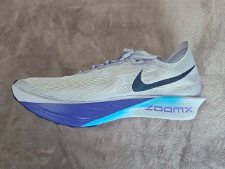 Nike Streakfly 2 Zapatillas Running Hombre/Mujer