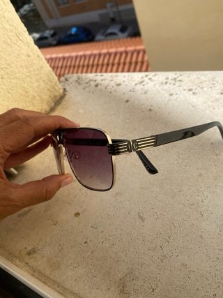 Lote Gafas de Sol super Top