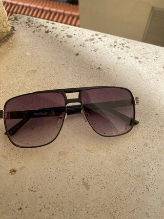Lote Gafas de Sol super Top