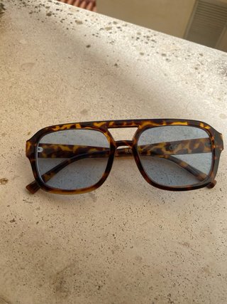 Lote Gafas de Sol super Top