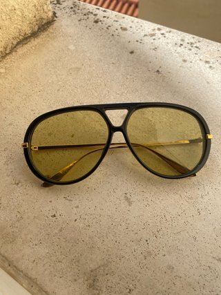 Lote Gafas de Sol super Top