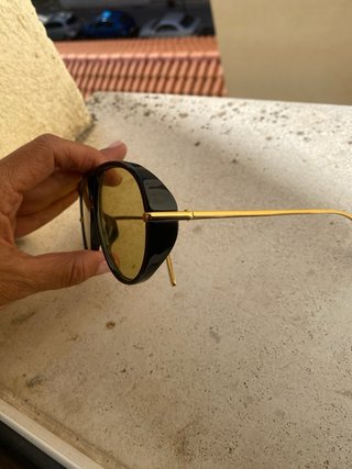 Lote Gafas de Sol super Top
