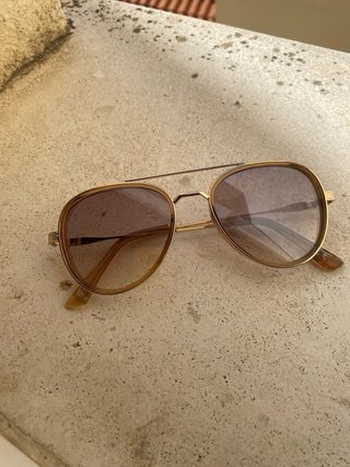 Lote Gafas de Sol super Top