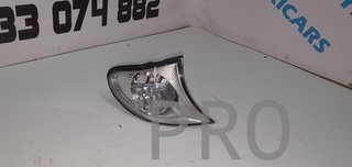 piloto bmw serie 3 e46 derecho nuevo