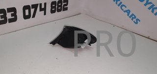 piloto bmw serie 3 e46 derecho nuevo