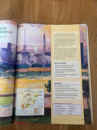 G & H Geography & History : History : Secondary...