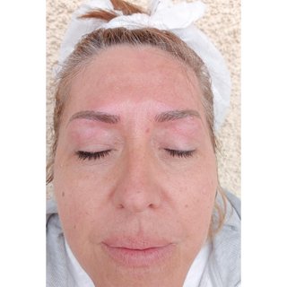 45€ OFERTA MICROBLADING PROFESIONAL