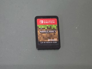 Juegos Nintendo Switch