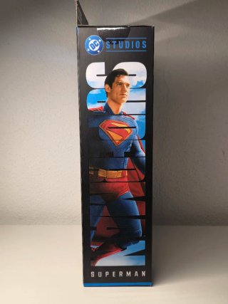 Ultraman McFarlane