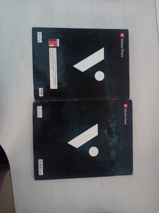 Libro catalan 1 bachillerato