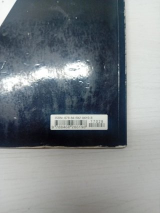 Libro catalan 1 bachillerato