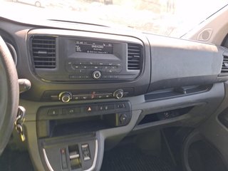 Toyota Proace 75KWH GX L2 ELECTRICO 2022