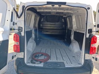 Toyota Proace 75KWH GX L2 ELECTRICO 2022