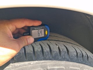 Toyota Proace 75KWH GX L2 ELECTRICO 2022